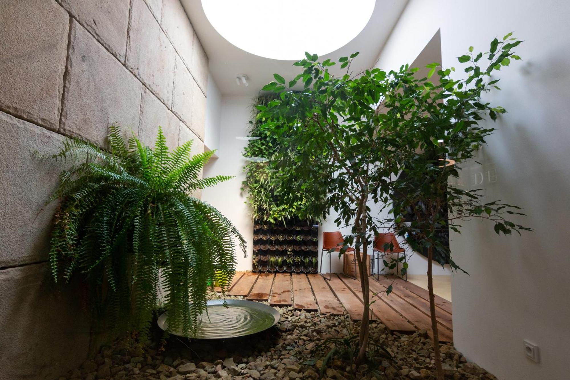 Hotel Forea Lanškroun Extérieur photo